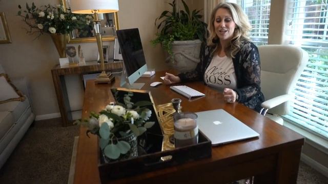 Tara Castaneda | Diamond Documentary