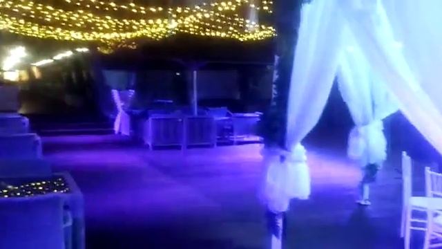 Ресторан СВЕТЛАНА в БЦ Кайсар Плаза в Алматы на Богенбай батыра/Желтоксан смотреть онлайн