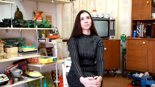 10 ВОПРОСОВ О СЧАСТЬЕ КРАСОТЕ И ЗДОРОВЬЕ Олеся Жильцова смотреть онлайн