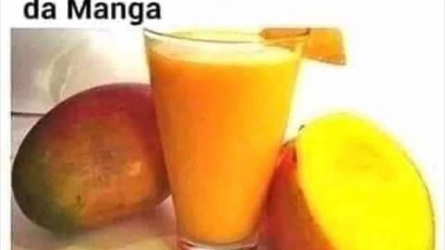 Trap do Suco de Manga - TRAPASSA ft. Nobru смотреть онлайн