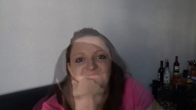 Die Sa Aus Dessau Probiert Russische Und Polnische Süssigkeiten Und Gebäck!