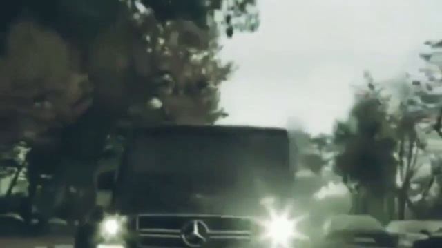 *Валим на ГеЛеКе*(Нурминский)#ТОП! смотреть онлайн