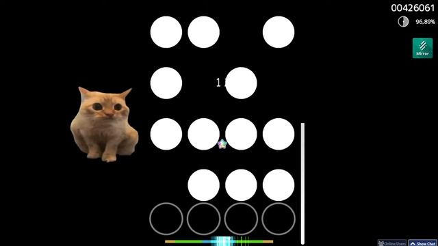 Yoru Ni Kakeru 1.1x 95,41% 813k | O!M 4K