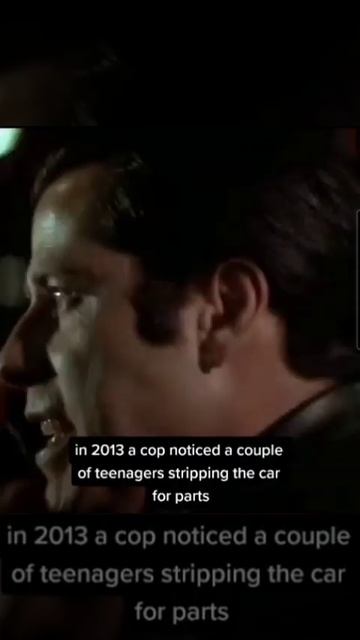 Did you know in PULP FICTION #shorts #short смотреть онлайн