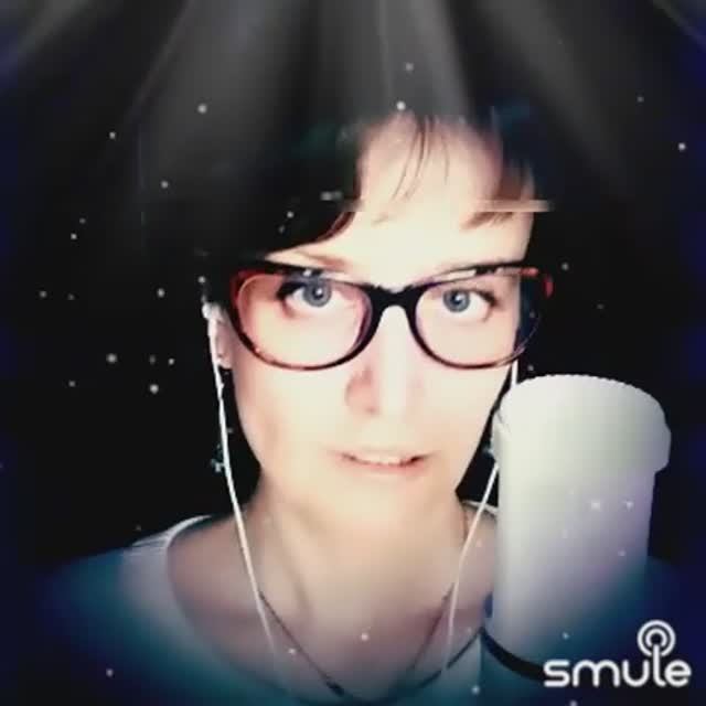 Гляжу в озера синие. Муз. - Л. Афанасьев. Сл. - И. Шаферан. Из к\ф «Тени исчезают в полдень». смотреть онлайн