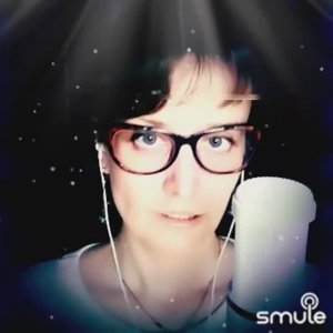 Гляжу в озера синие. Муз. - Л. Афанасьев. Сл. - И. Шаферан. Из к\ф «Тени исчезают в полдень».