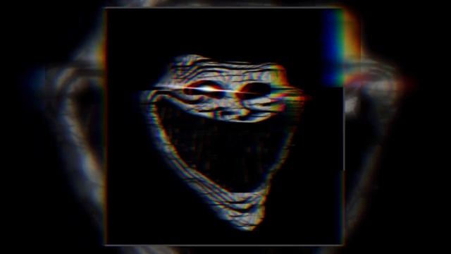 HISTED X TXVSTERPLAYA - MASHA ULTRAFUNK (ULTRA SLOWED)