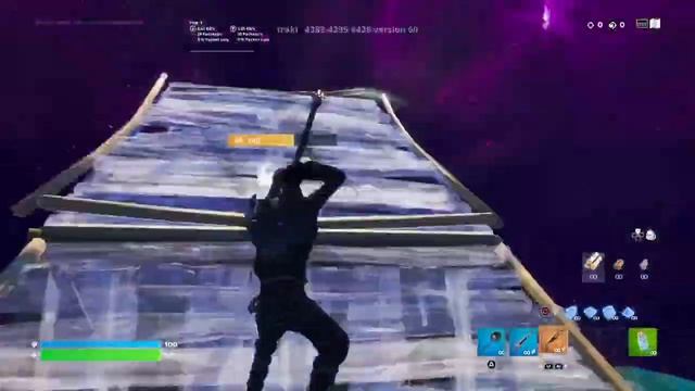 Live fortnite fr| on chill смотреть онлайн