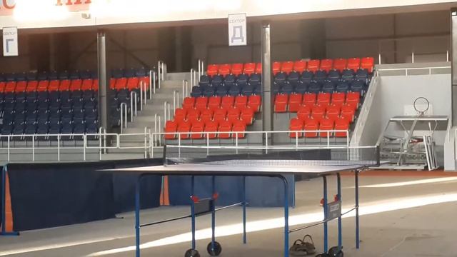 сергей соколов теннис смотреть онлайн