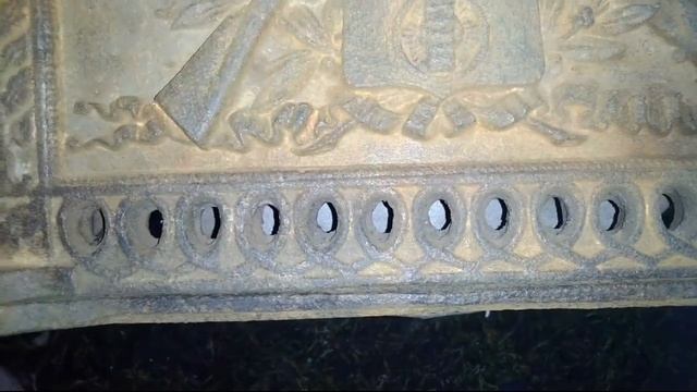 Печная дверца 100 лет Бородино смотреть онлайн