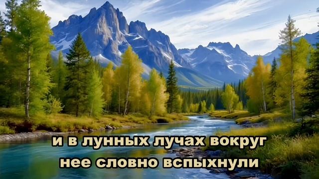 Подвиг смелой веры, ставший чудом, изменивший сердца многих!