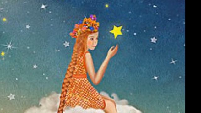 Maren Sin Sovesang Mp4