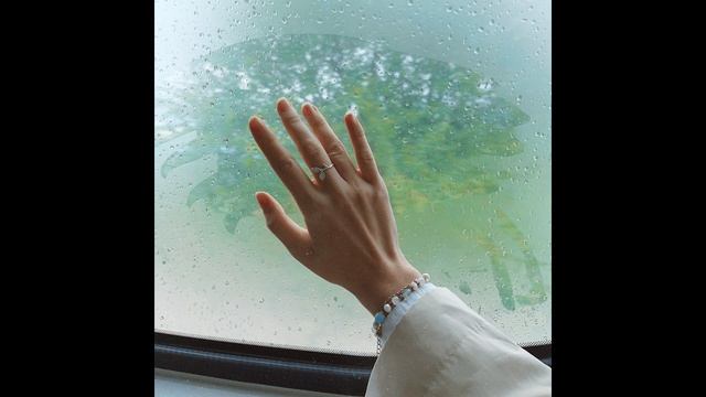 (FREE) Acoustic Guitar Type Beat - 