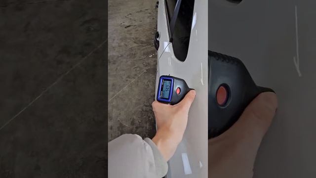 lada vesta смотреть онлайн