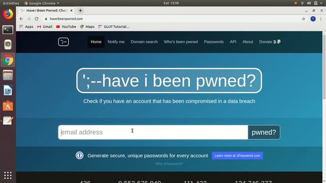 How to check your mail is hacked or not смотреть онлайн