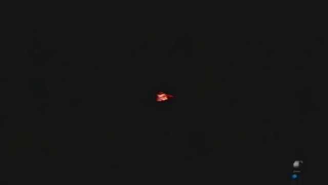 Lets Play Donkey Kong 64 - Part 7: Angry Aztec Boss! смотреть онлайн