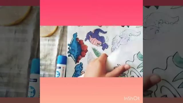 СКВИШ ЖАСАУ/ Антистресс/ 5  минут