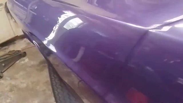 Running full sequential on ms3pro ultimate смотреть онлайн