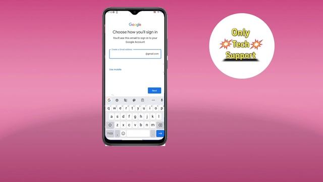 How To Create Play Store id in infinix Smart HD 2021,How To Create Google Account in infinix Mobile смотреть онлайн