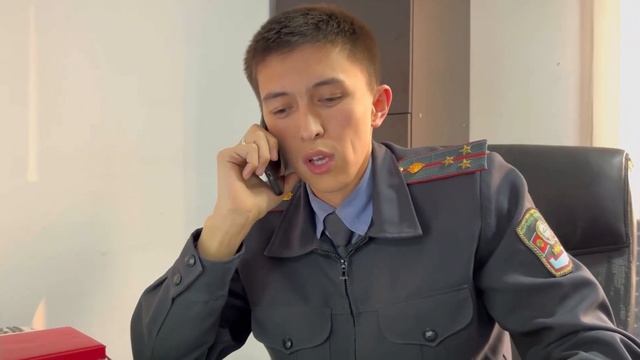 Как карманники обкрадывают людей в Бишкеке смотреть онлайн