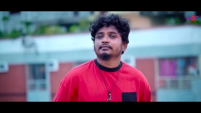 Samz Vai - Premer Guli Laiga Gese Buker Pajore /প্রেমের গুলি লাইগা গেছে বুকের পাঁজরে | FLUKY
