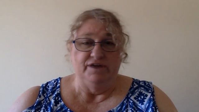 Minute with Dr Linet - Connection смотреть онлайн