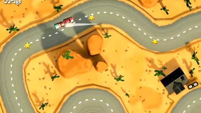 Мультик про машинки! АВТОСЕРВИС!АВТОМОЙКА! ЭКСКАВАТОР! смотреть онлайн