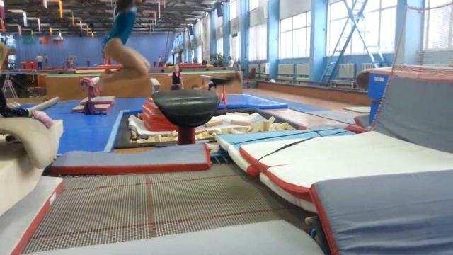 Мой ВИНТ ВПЕРЕД) смотреть онлайн