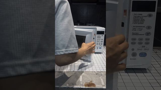 Пп морковный мини пирог на микроволновке! Микроволновкадагы сабизден кекс.#пирок #намикроволновке