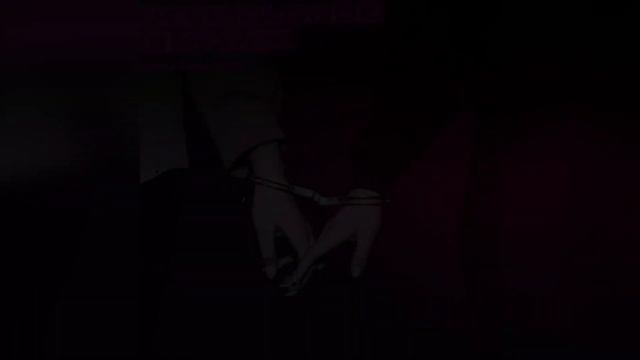 DEAD BLONDE x Винтаж - Без шансов (2022 г ) новинка года !! (4к) смотреть онлайн