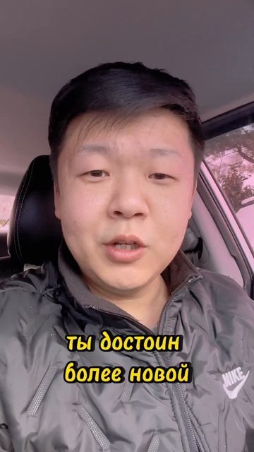 Каждый день мы слушаем чью-то проповедь (Ин 1:1) #проповедь #корея #emmanuelchurch #pastormaksim