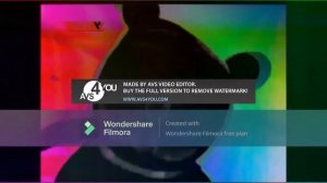 Preview 2 Черный Gummy Bear Effects (Sponsored by Preview 2 Effects) Ultracubed