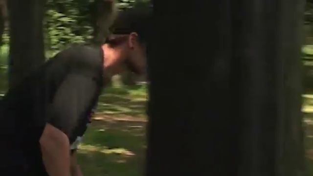 JORDAN GODWIN // OUT OF LINE - Wethepeople BMX смотреть онлайн