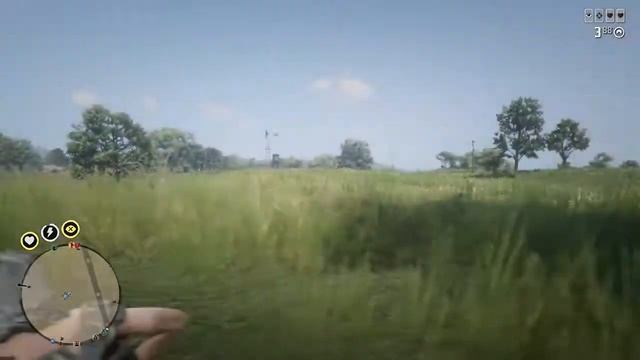 Wagon Griefers After Wagon Delivery Charon Industry (PT.2 ) смотреть онлайн