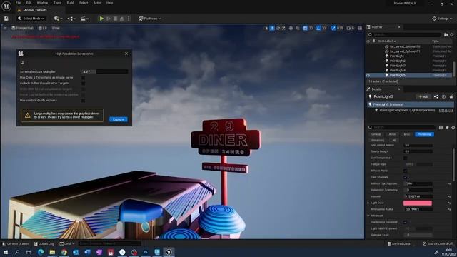 3ds max house 8 смотреть онлайн