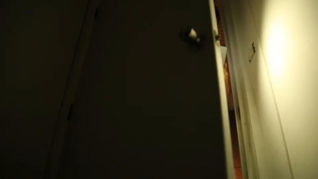 The Tempter Short Film-48HourFilmProject(Lebanon) смотреть онлайн