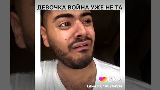 БМВ(1) смотреть онлайн