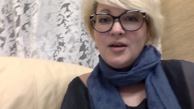 Отзыв от Марины смотреть онлайн