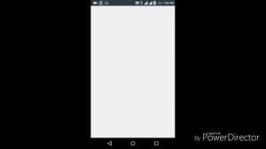 Convert Video To mp3 in 5 second || MP3 video converter || app review