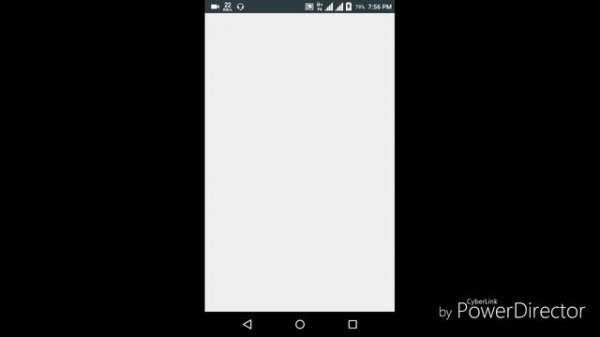 Convert Video To mp3 in 5 second || MP3 video converter || app review