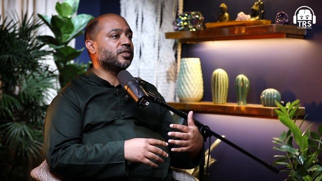 Iran 2023 Rebellion - Past, Present & Future Explained Easily In 17 Minutes