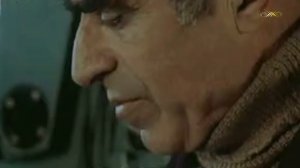 Юрий Визбор - Ботик