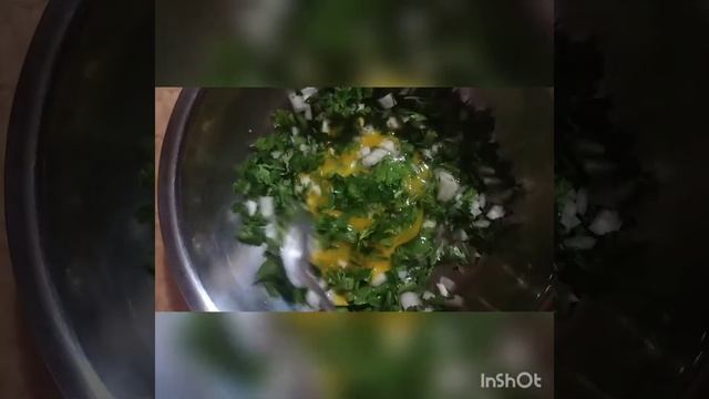 ОЛАДУШКИ ИЗ КАБАЧКОВ😜ВКУСНЕЙШИЕ🔥🔥🔥🔥❤️