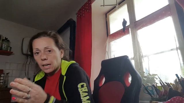 ACQUISTI MISTI ALIEXPRESS смотреть онлайн