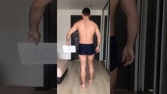 24 03 форма смотреть онлайн