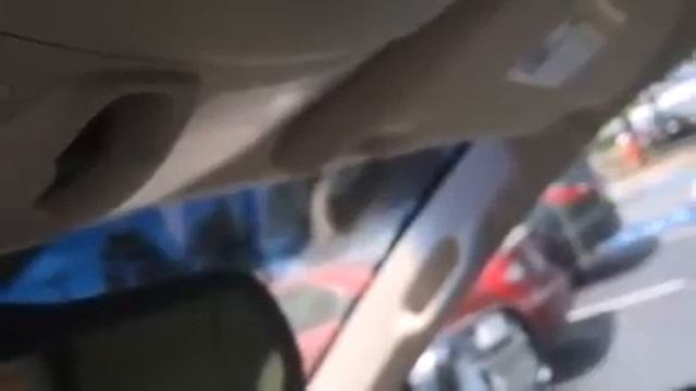 2013 Volvo XC90 3.2 in Marietta, GA 30060 смотреть онлайн