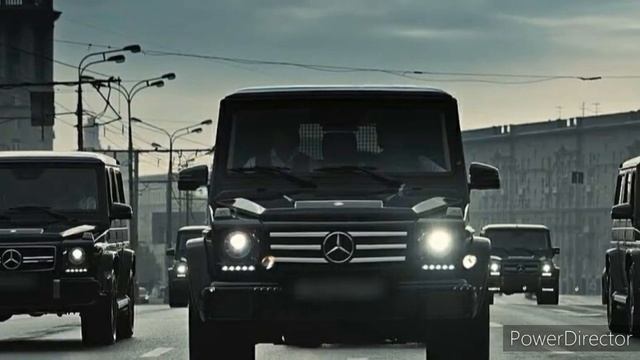 Нурминский (Валим на гелике) клип