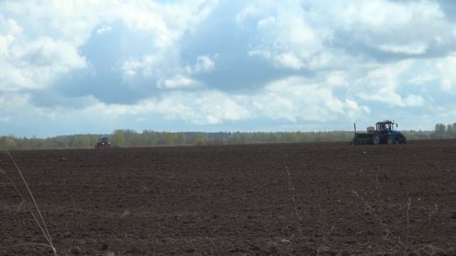 Визит губернатора смотреть онлайн