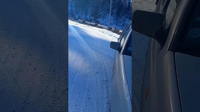 Утиль сбор в KZ смотреть онлайн