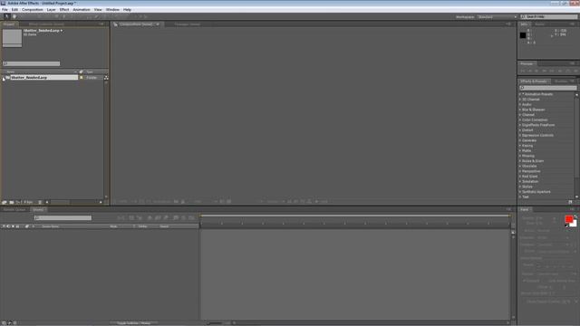 Novedge Webinar #19: After Effects/CINEMA 4D Workflow for Motion Design смотреть онлайн